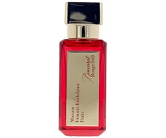 Francis Kurkdjian BACCARAT ROUGE 540 EXTRAIT DE PARFUM EDP vapo 35 ml