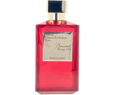 Maison Francis Kurkdjian Baccarat Rouge 540 Extract de Parfum 200ml