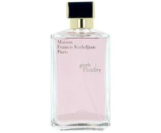 Maison Francis Kurkdjian Francis Kurkdjian GENTLE FLUIDITY GOLD EDP vapo 200 ml
