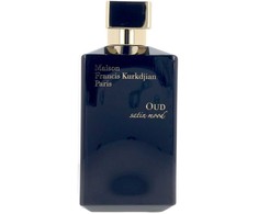 Maison Francis Kurkdjian Oud Satin Mood – EDP