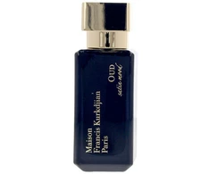 Francis Kurkdjian OUD SATIN MOOD EDP vapor 35 ml