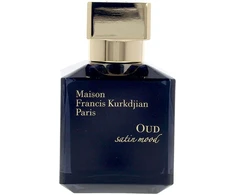 Maison Francis Kurkdjian Francis Kurkdjian OUD SATIN MOOD EDP vapor 75 ml