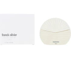 FRANCK OLIVIER EDP vapor 75 ml