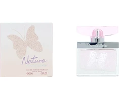 Franck Olivier NATURE EDP vapo 25 ml