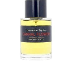 Frederic Malle Carnal Flower EDP parfumuotas vanduo unisex, 100 ml