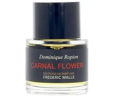 Frederic Malle Carnal Flower woda perfumowana spray 50ml