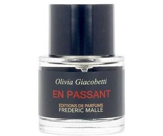 Frederic Malle En Passant woda perfumowana spray 50ml