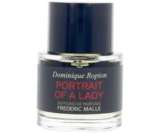 Frederic Malle Portrait Of A Lady EDP Purškiklis, 50 ml