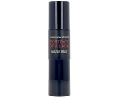 Frederic Malle Frederiko Malle damos portretas