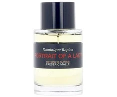 Frederic Malle PORTRAIT OF A LADY EDP vapo 100 ml