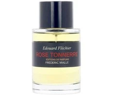 Frederic Malle ROSE TONNERRE EDP vapo 100 ml