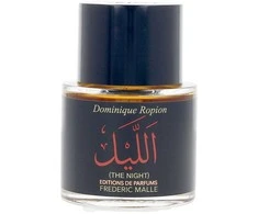 Frederic Malle THE NIGHT EDP vapo 50 ml