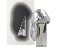 Freeman NEBBIA DENSA extrait de parfum vapo 50 ml