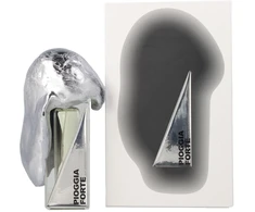 Freeman PIOGGIA FORTE extrait de parfum vapo 50 ml