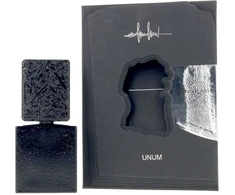 Filippo Sorcinelli ennui-noir Extrait de parfum 100 ml (unisex)