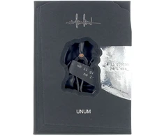 Filippo Sorcinelli Né Il Giorno Né L'Ora Extrait de parfum 100 ml (unisex)