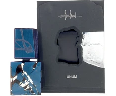 Freeman UNUM SCUSAMI extrait de parfum vapo 100 ml