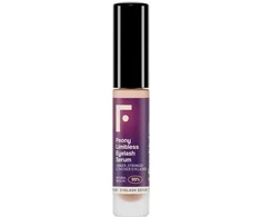 Freshly Cosmetics Peony Limitless Eyelash Serum blakstienų serumas, 5 ml