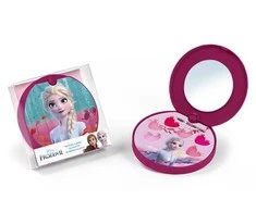 "Disney Frozen II" lūpų blizgesio paletė