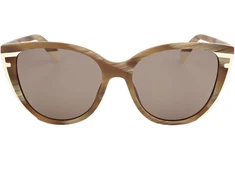 Furla SFU783 092M 140 mm