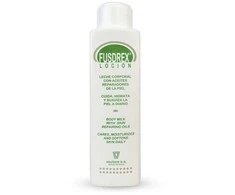 Vectem Fusdrex losjonas 1000ml