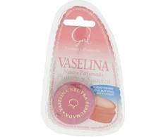 Vaselina Gal Perfumada 13ml