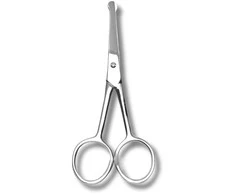 Galiplus baby NAIL SCISSORS 1 u