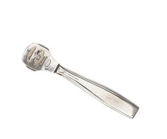 Galiplus METAL CALL CLIPPER 1 blade 1 u