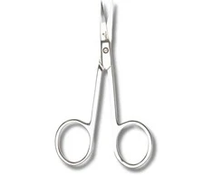 Galiplus Pedicure NAIL SCISSORS 1 u