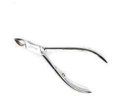 Galiplus SKIN CUTTER PLIERS 1 u