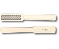 Galiplus Stainless hardness scraper 1 u