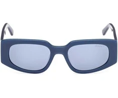 Gant Gafas GA00001 92V 53mm