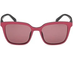 Gant Gafas GA00008 77S 53mm
