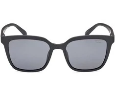 Gant Gafas GA00008 POLARIZED 02A 53 mm