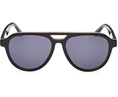 Gant Gafas GA00010 05A 56mm