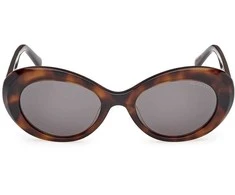 Gant Gafas GA00015 52N 51 mm
