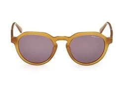 Gant Gafas GA00024 39E 51 mm