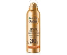 Garnier Delial Ideal Bronze Protective Mist Spf30, 150 ml