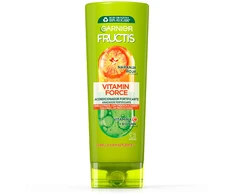 Garnier Fructis Vitamin Force kondicionierius 300ml