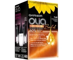 Dažai be amoniako Olia Garnier