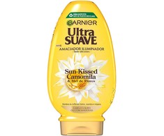 Garnier ORIGINAL REMEDIES Chamomile and Flower Honey Conditioner 250 ml