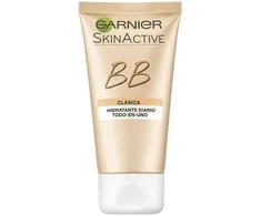 "Garnier Bb Lengvas kremas nuo senėjimo" 50ml