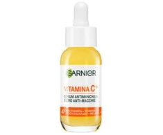 Garnier VITAMIN C anti-stain serum 30 ml