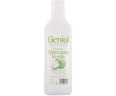Maitinantis šampūnas Geniol Geniol