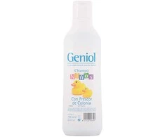 Šampūnas Geniol Geniol