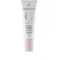 Germinal Essential Nutriplus kremas nuo odos senėjimo 50ml