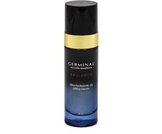 Germinal Radiance Ultra Hyaluronic Lifting Serum veido serumas, 30 ml