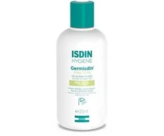 „Germisdin™ Higiene Body Sausai Odai“ 250 ml