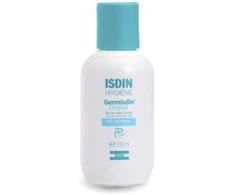 GERMISDIN ORIGINAL dušo želė 100 ml