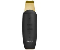 GESKE 9 IN 1 MICROCURRENT odos šveitimo ir inkštirų šalinimo prietaisas